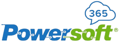 Eleftheriou Fitness Club